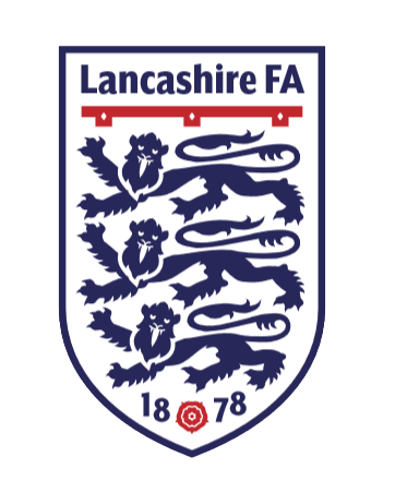Social Inclusion League 2025/26 Season