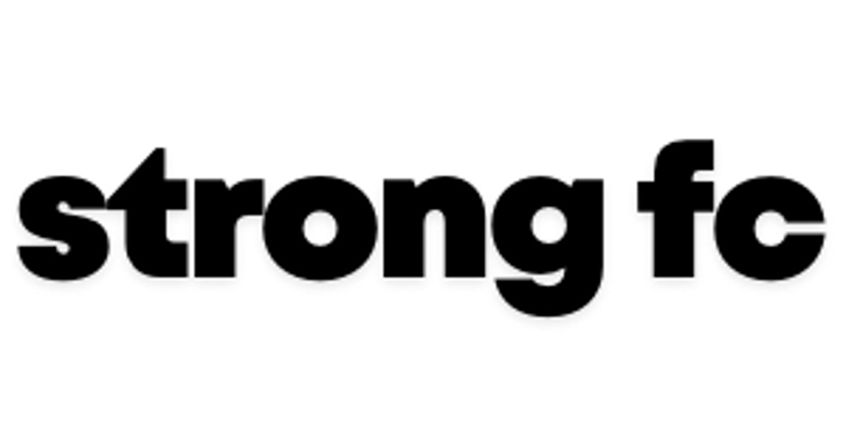 F. C. Strong Strong Football Community