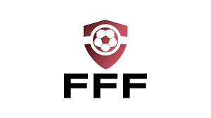 Fenlon Football Funday